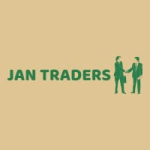  JAN TRADERS -  Joseph P M 